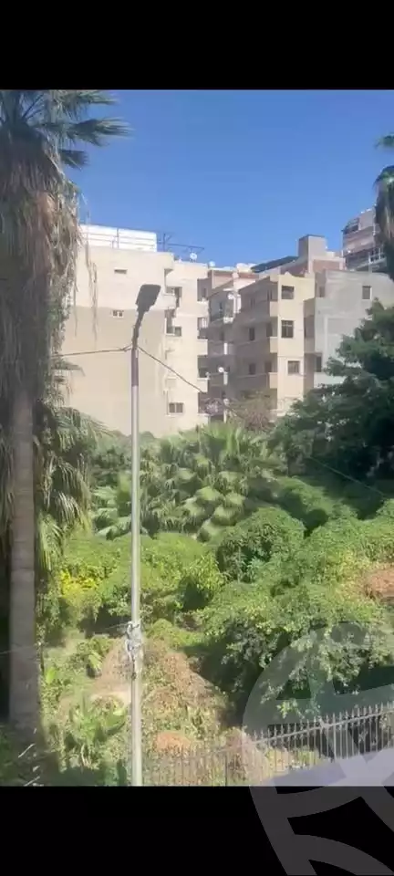 https://aqarmap.com.eg/ar/listing/5845908-for-rent-alexandria-glim-shr-bw-qyr-tryq-lhry
