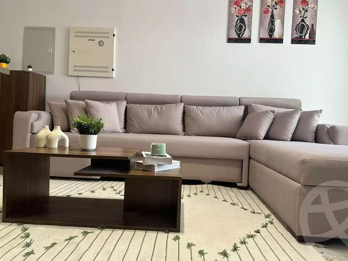 https://aqarmap.com.eg/en/listing/5845917-for-rent-north-coast-resorts-mrsy-marina-front-residences-marassi