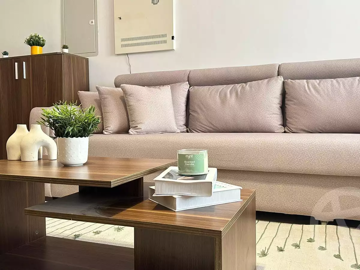 https://aqarmap.com.eg/en/listing/5845917-for-rent-north-coast-resorts-mrsy-marina-front-residences-marassi