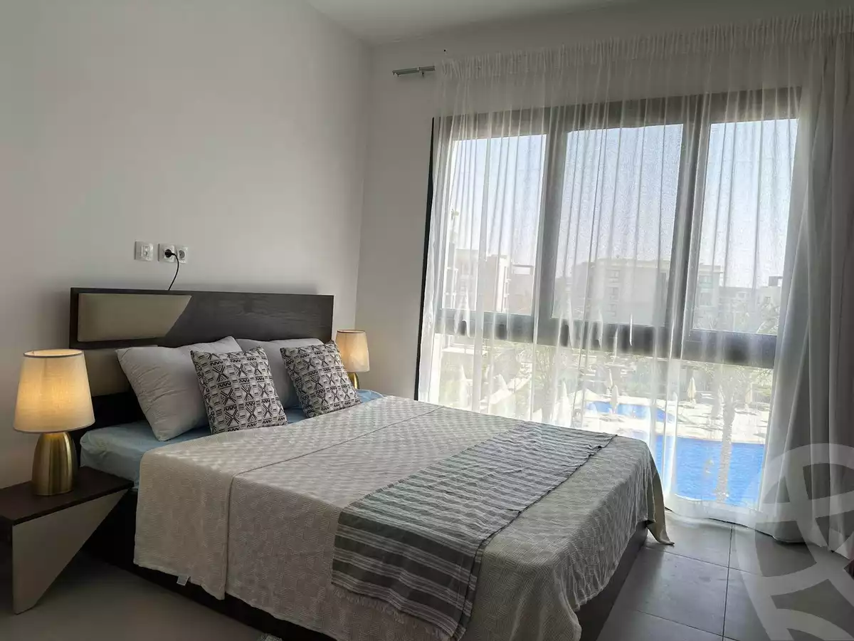 https://aqarmap.com.eg/en/listing/5845917-for-rent-north-coast-resorts-mrsy-marina-front-residences-marassi