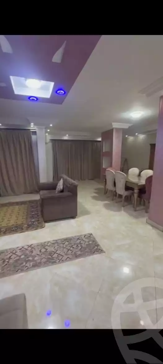 https://aqarmap.com.eg/en/listing/5845919-for-sale-cairo-faisal-el-talbeya