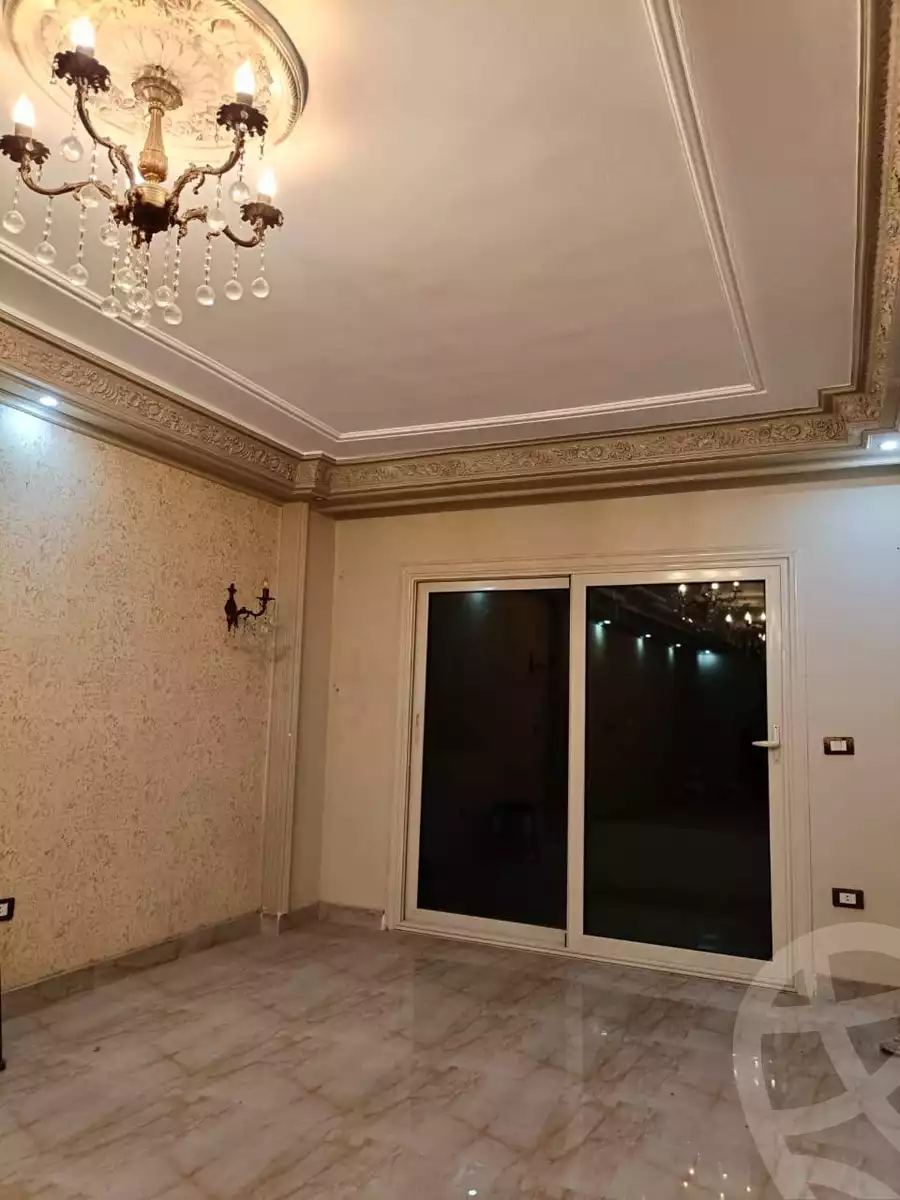 https://aqarmap.com.eg/en/listing/5845930-for-sale-alexandria-l-jmy-lbytsh-bianchiii