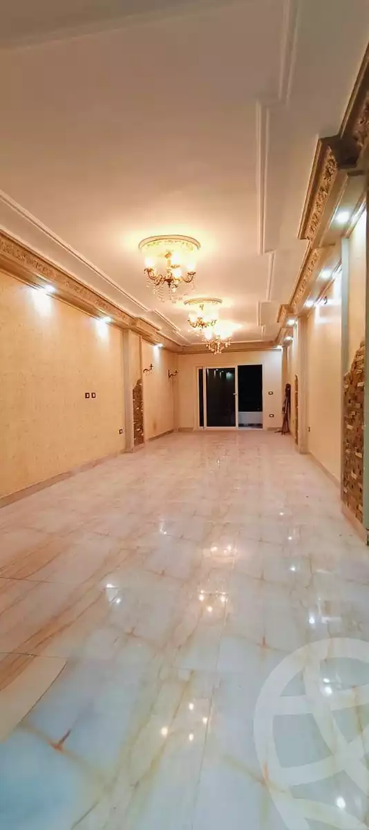 https://aqarmap.com.eg/en/listing/5845930-for-sale-alexandria-l-jmy-lbytsh-bianchiii