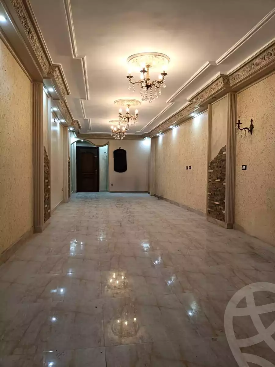 https://aqarmap.com.eg/en/listing/5845930-for-sale-alexandria-l-jmy-lbytsh-bianchiii