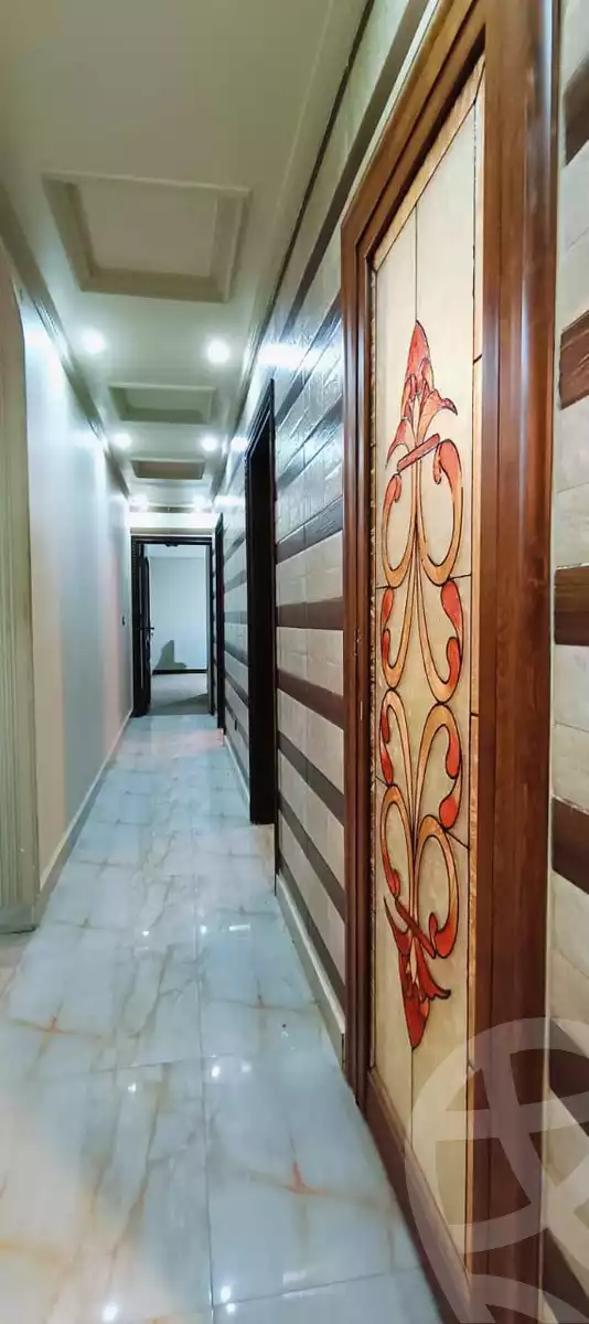 https://aqarmap.com.eg/en/listing/5845930-for-sale-alexandria-l-jmy-lbytsh-bianchiii