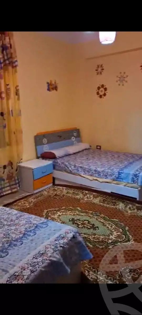 https://aqarmap.com.eg/en/listing/5845934-for-rent-cairo-faisal-kafr-tohormos-el-omda-st