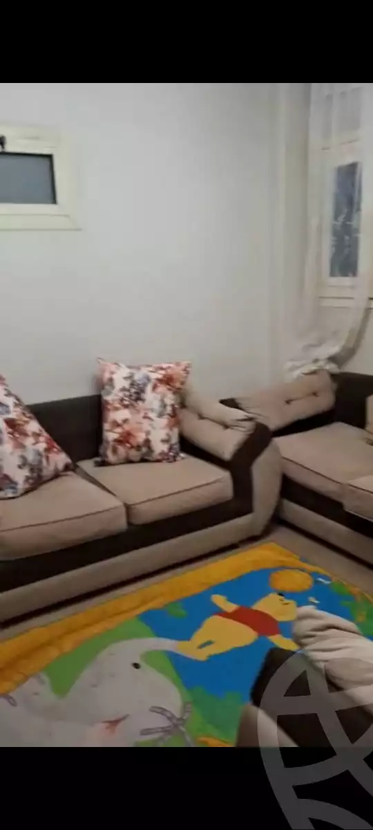 https://aqarmap.com.eg/en/listing/5845934-for-rent-cairo-faisal-kafr-tohormos-el-omda-st