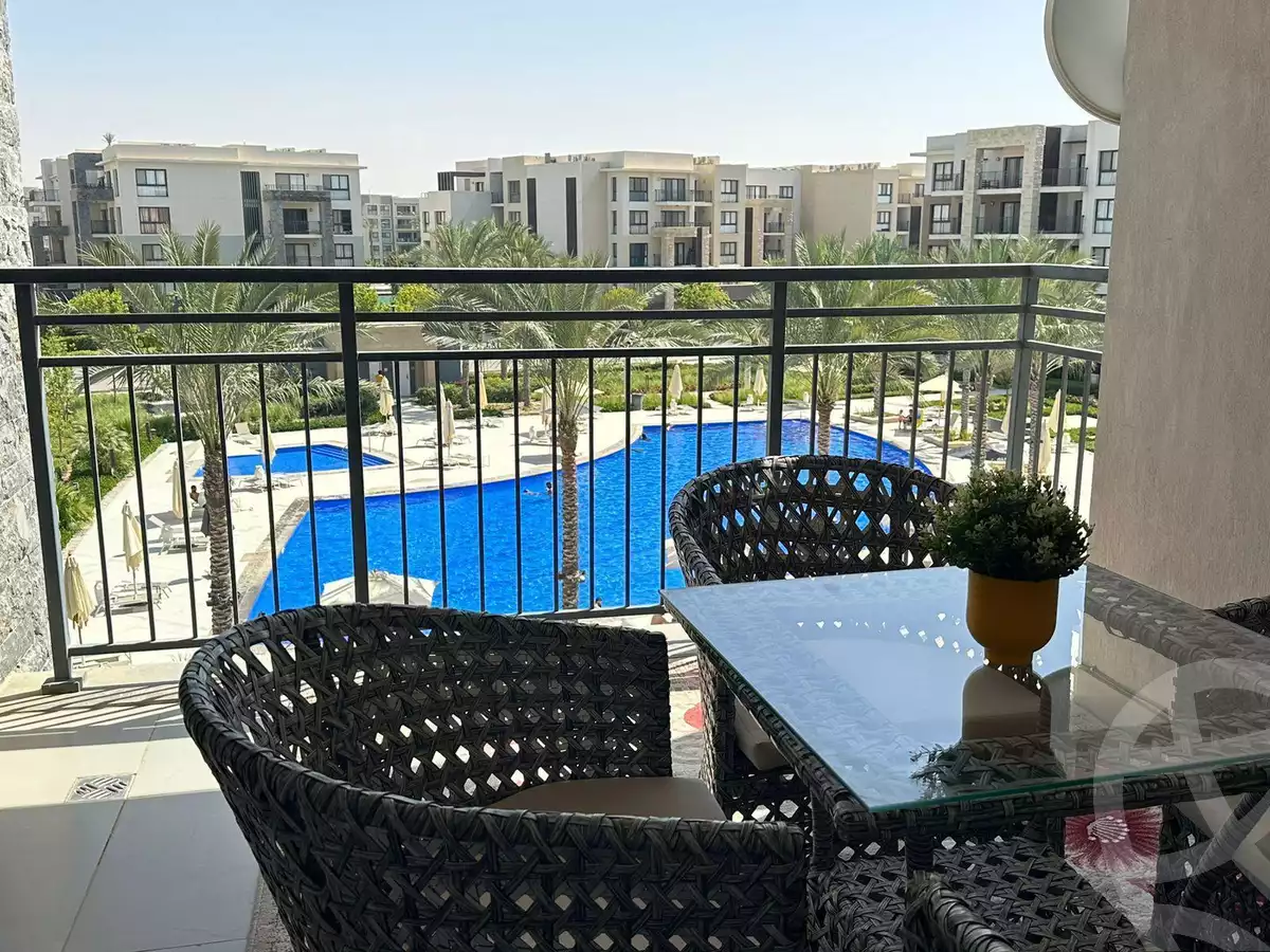 https://aqarmap.com.eg/en/listing/6141141-for-rent-north-coast-resorts-mrsy-marina-front-residences-marassi