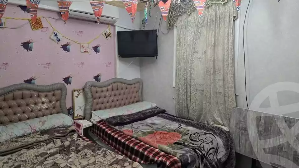 https://aqarmap.com.eg/en/listing/5845947-for-sale-alexandria-lqbry