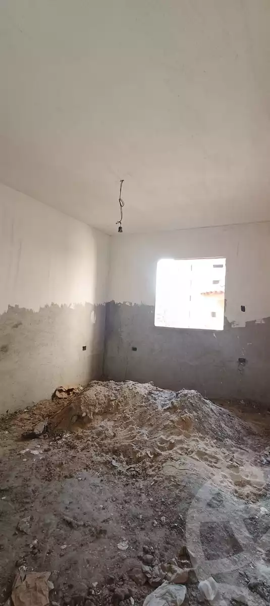 https://aqarmap.com.eg/en/listing/5845946-for-sale-alexandria-l-jmy-lbytsh-bianchiii