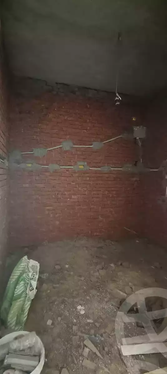 https://aqarmap.com.eg/en/listing/5845946-for-sale-alexandria-l-jmy-lbytsh-bianchiii