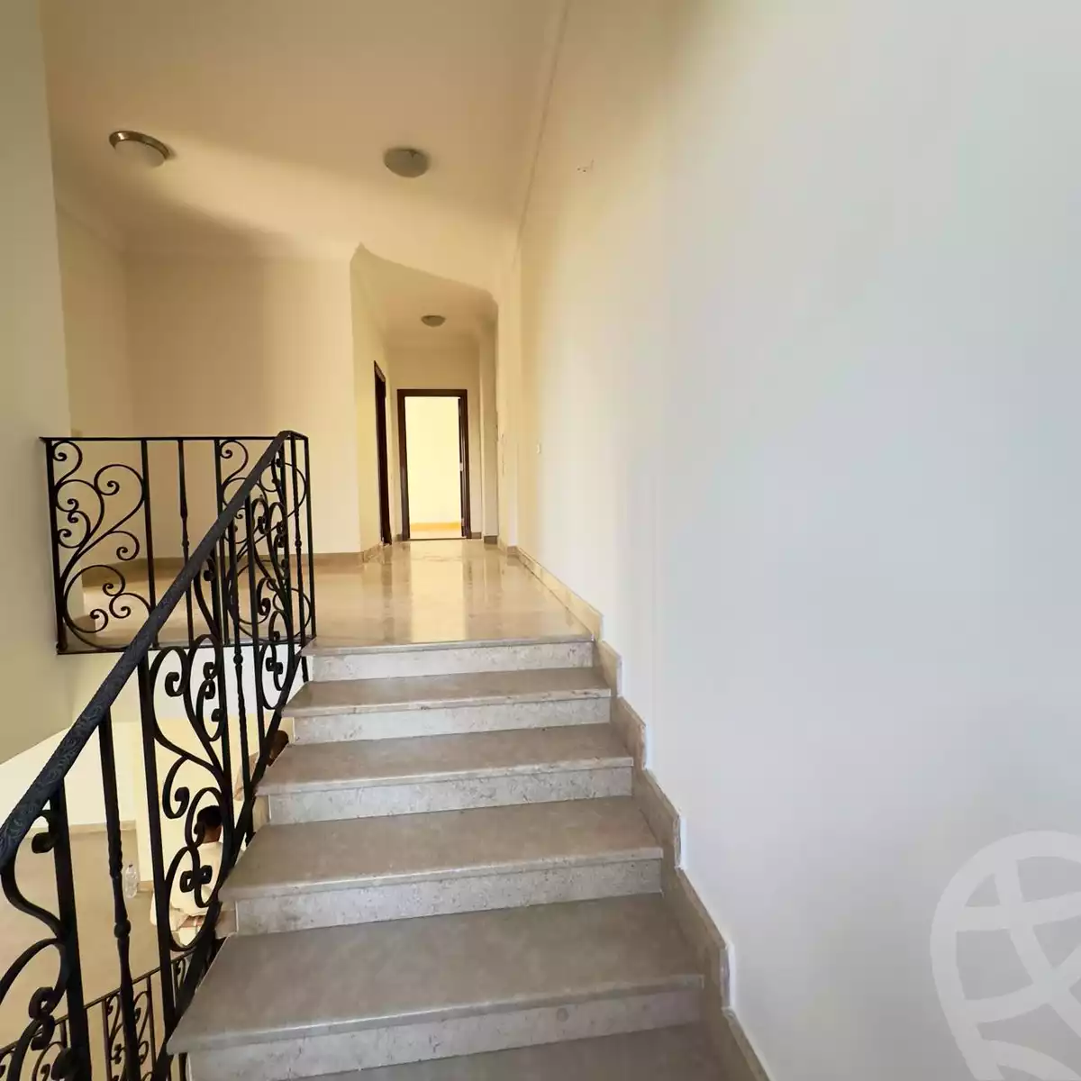 https://aqarmap.com.eg/en/listing/5841088-for-rent-cairo-el-sheikh-zayed-city-compounds-casa