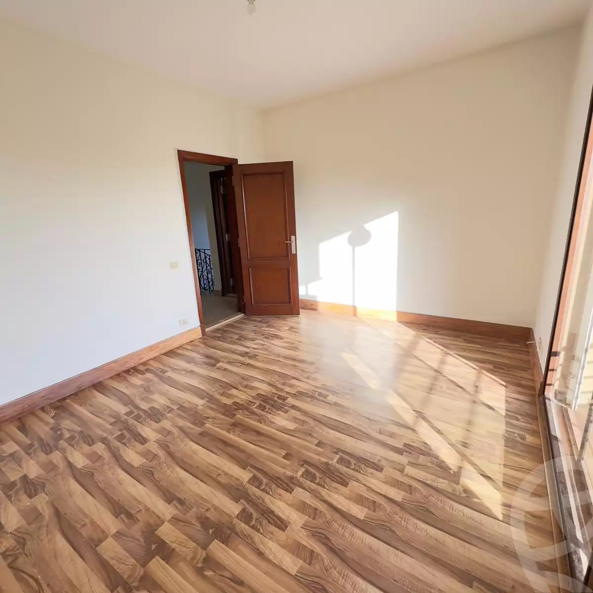 https://aqarmap.com.eg/en/listing/5841088-for-rent-cairo-el-sheikh-zayed-city-compounds-casa