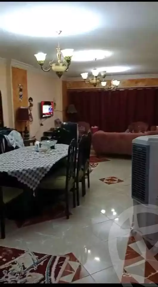 https://aqarmap.com.eg/en/listing/5845963-for-sale-cairo-el-haram-shareaa-el-talateny