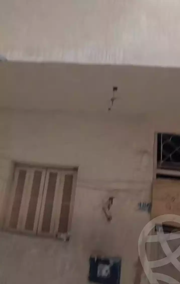 https://aqarmap.com.eg/en/listing/5845987-for-sale-cairo-el-omraneya-l-mrny-lgrby