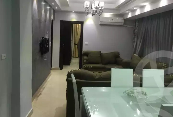 https://aqarmap.com.eg/en/listing/5846013-for-rent-cairo-dokki