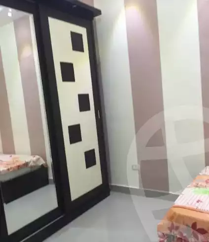 https://aqarmap.com.eg/en/listing/5846013-for-rent-cairo-dokki