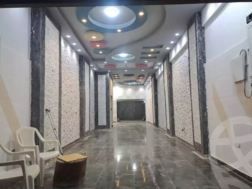 https://aqarmap.com.eg/en/listing/5846022-for-rent-alexandria-miami