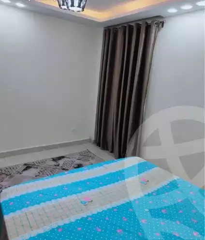 https://aqarmap.com.eg/en/listing/5846031-for-rent-cairo-nasr-city-el-hay-el-thamin
