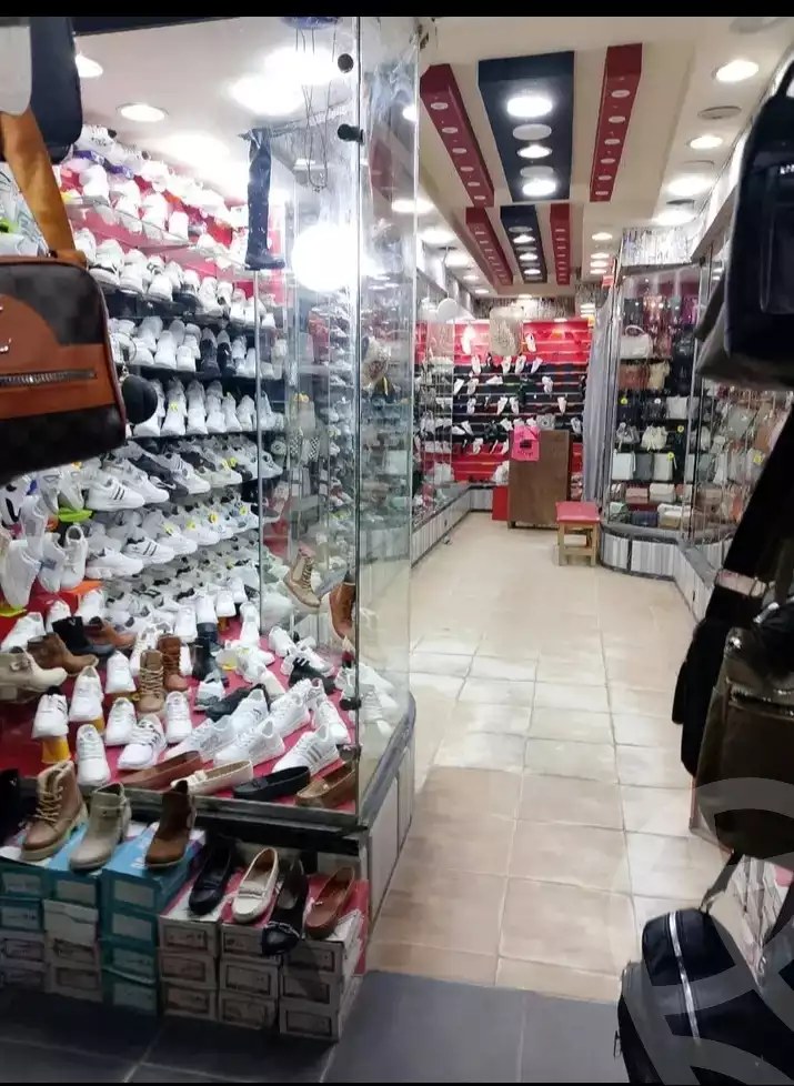 https://aqarmap.com.eg/ar/listing/5846037-for-sale-alexandria-lsywf-el-falki