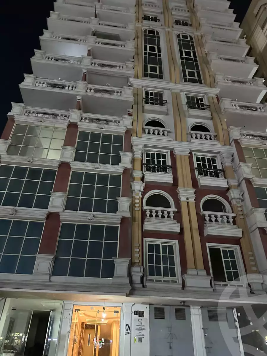 https://aqarmap.com.eg/en/listing/5880177-for-rent-cairo-nasr-city-el-hay-el-asher-ahmed-el-zomor