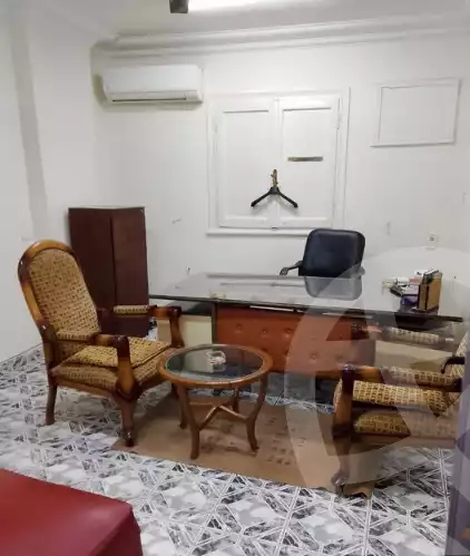 https://aqarmap.com.eg/en/listing/5846039-for-rent-cairo-manial