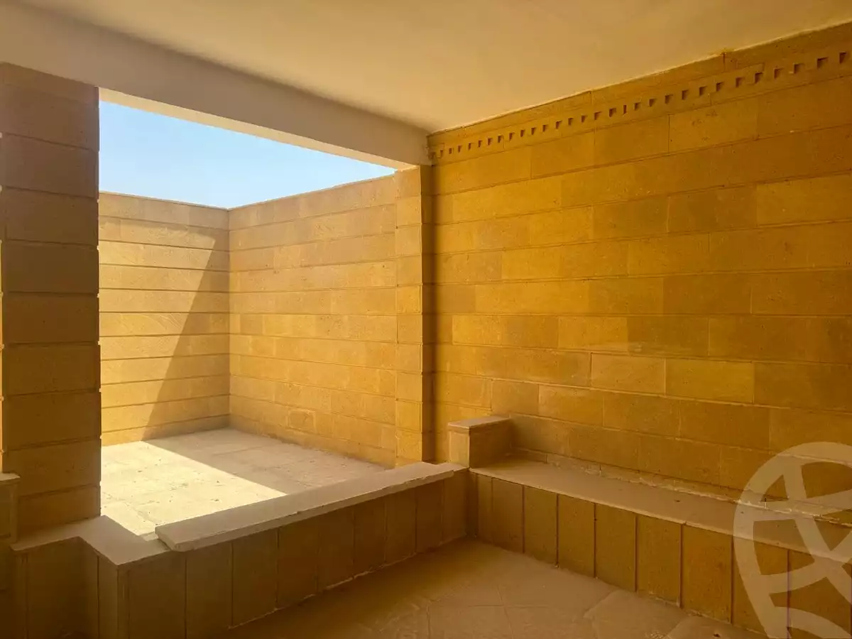 https://aqarmap.com.eg/en/listing/5846055-for-sale-cairo-new-cairo-ain-el-sokhna-rd