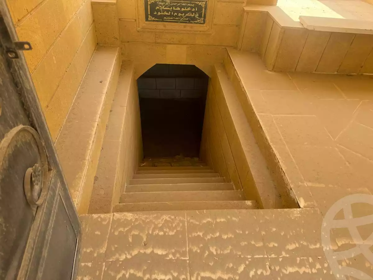 https://aqarmap.com.eg/en/listing/5846055-for-sale-cairo-new-cairo-ain-el-sokhna-rd
