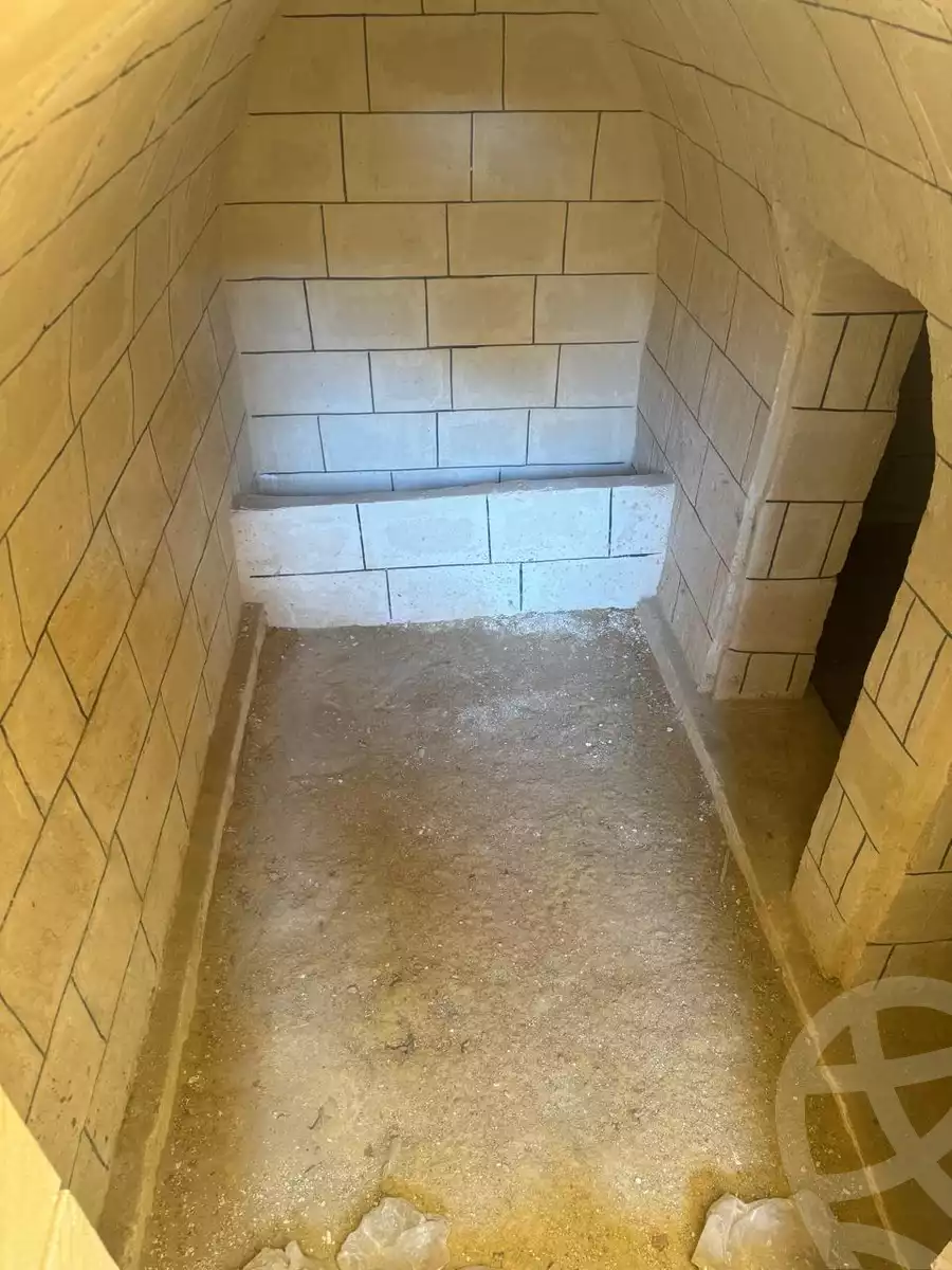https://aqarmap.com.eg/en/listing/5846055-for-sale-cairo-new-cairo-ain-el-sokhna-rd