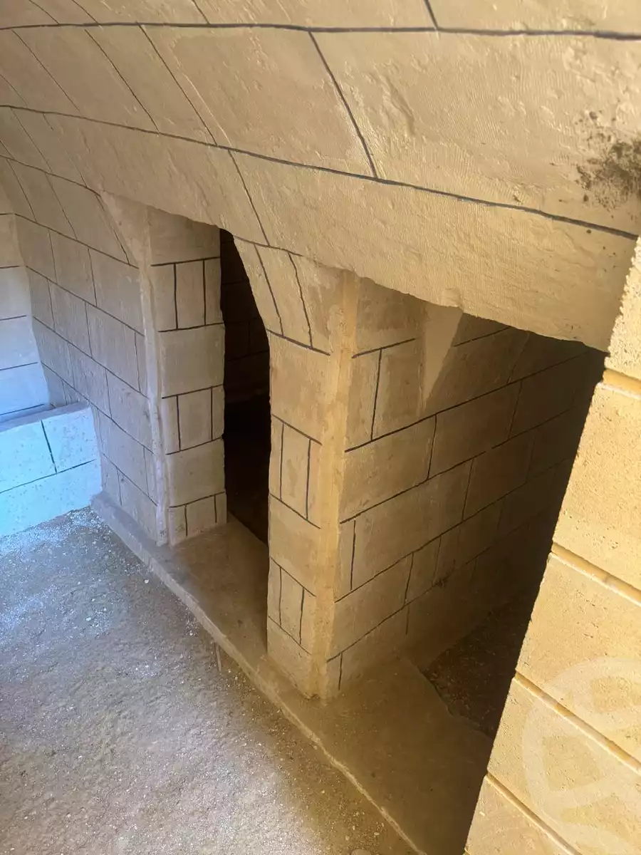 https://aqarmap.com.eg/en/listing/5846055-for-sale-cairo-new-cairo-ain-el-sokhna-rd