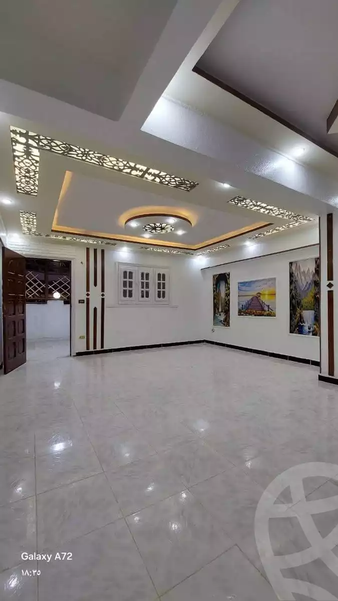 https://aqarmap.com.eg/en/listing/5846073-for-sale-alexandria-l-jmy-shataa-el-nakheel