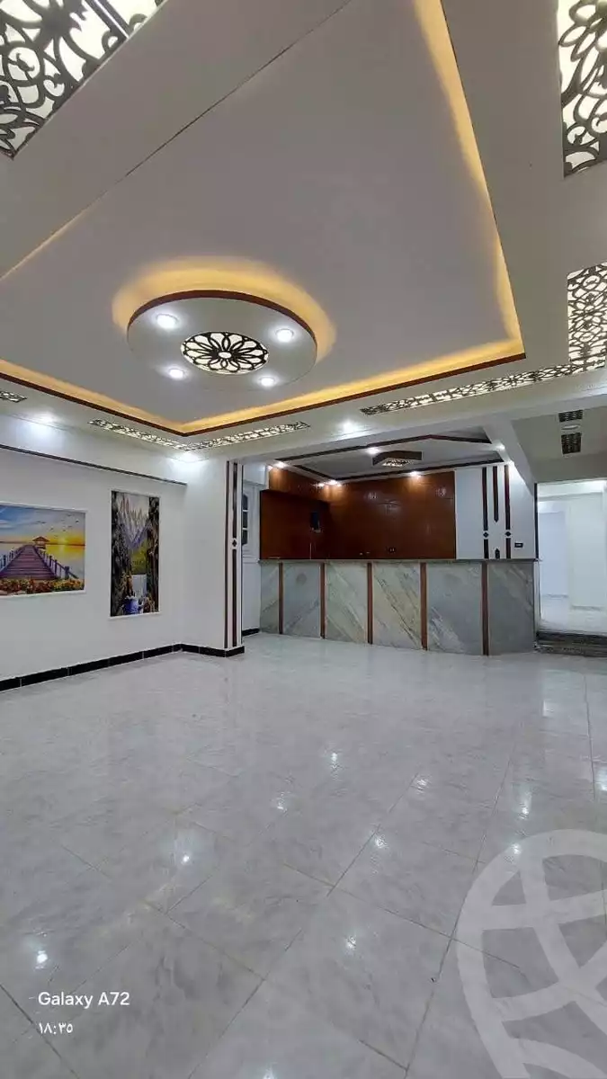 https://aqarmap.com.eg/en/listing/5846073-for-sale-alexandria-l-jmy-shataa-el-nakheel