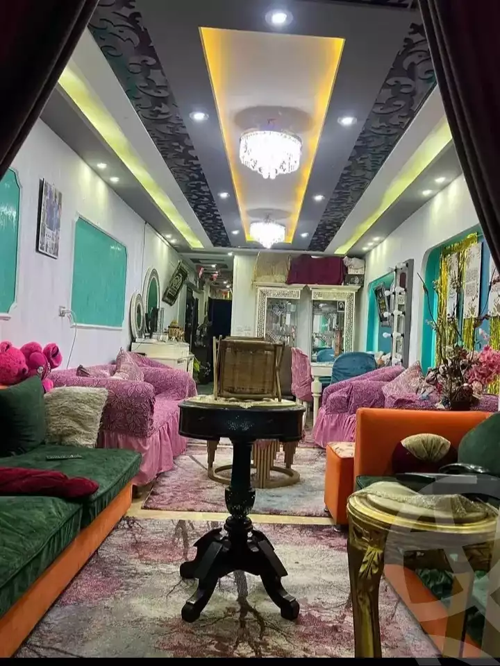 https://aqarmap.com.eg/en/listing/5846060-for-sale-alexandria-l-jmy-lbytsh-mohamed-el-fardi-st