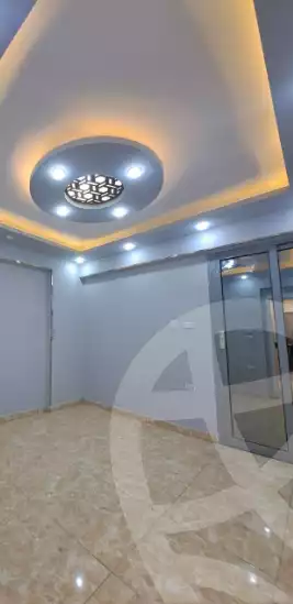 https://aqarmap.com.eg/ar/listing/5846076-for-sale-alexandria-l-jmy-khair-allah-st