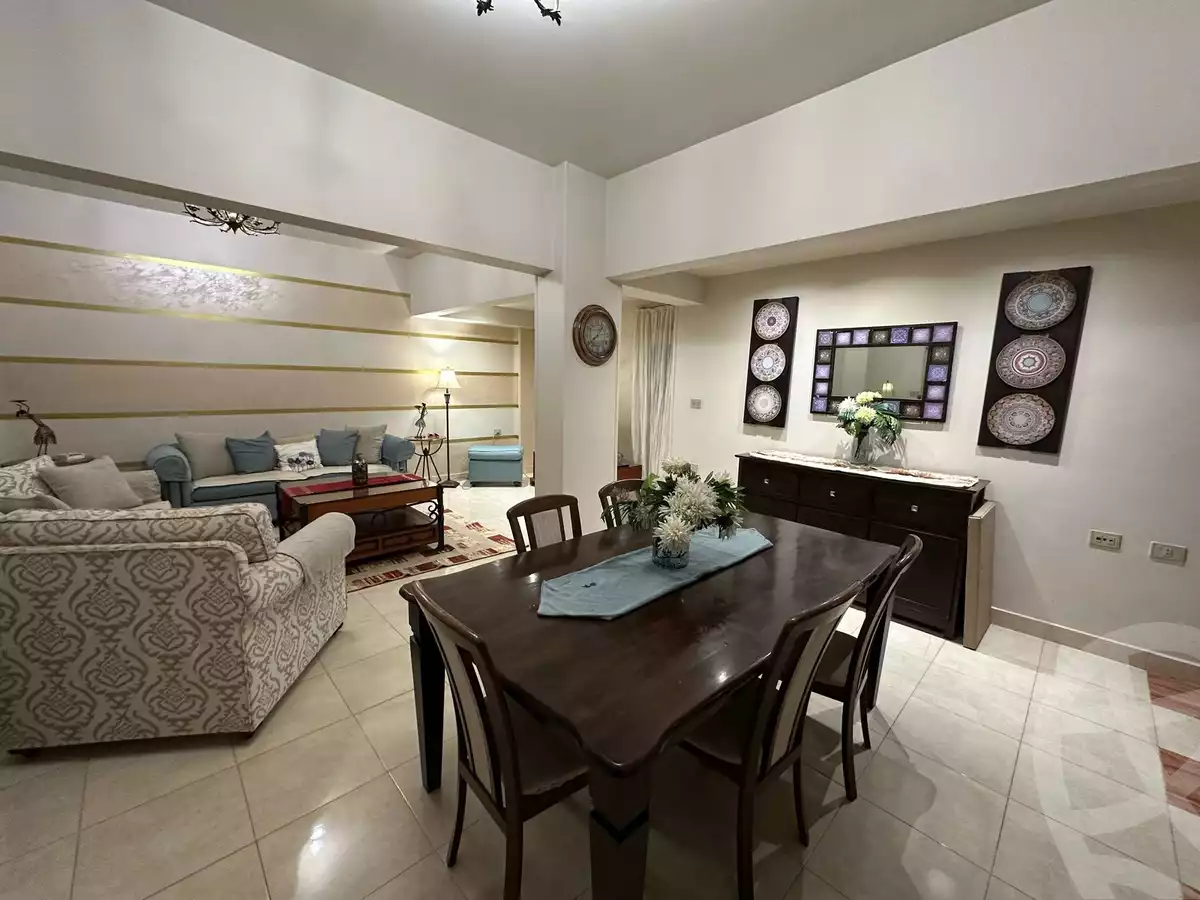 https://aqarmap.com.eg/en/listing/5846070-for-rent-cairo-el-sheikh-zayed-city-compounds-rawdet-zayed