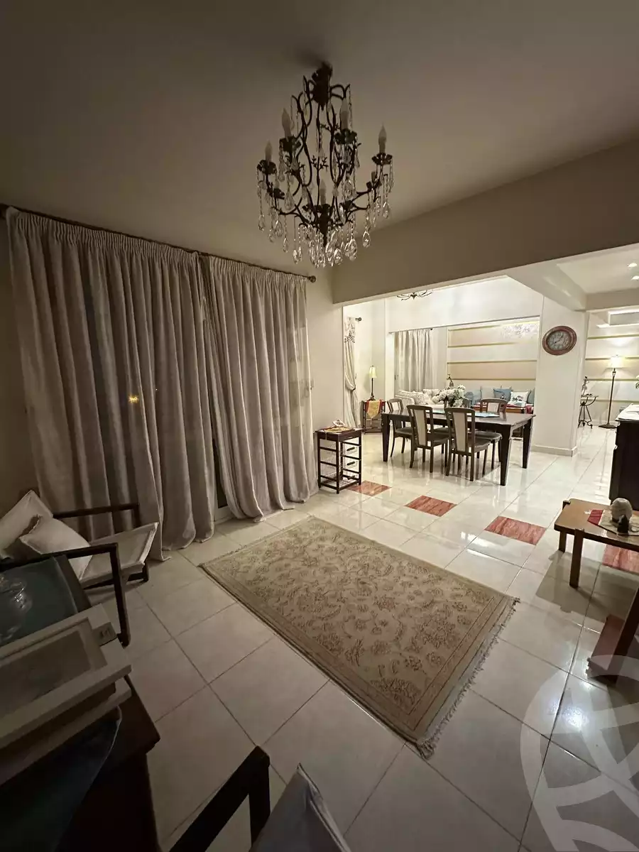 https://aqarmap.com.eg/en/listing/5846070-for-rent-cairo-el-sheikh-zayed-city-compounds-rawdet-zayed