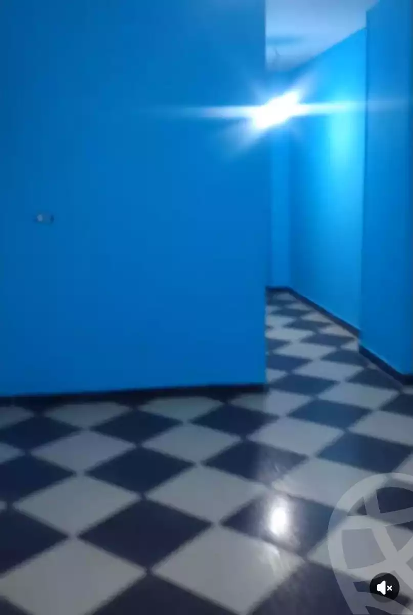 https://aqarmap.com.eg/en/listing/5845993-for-sale-cairo-ain-shams-6-october-st