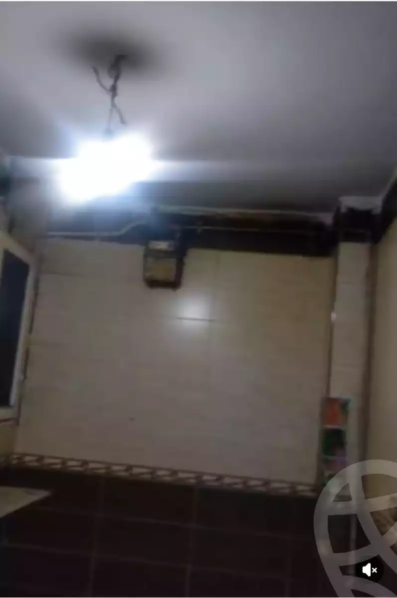 https://aqarmap.com.eg/en/listing/5845993-for-sale-cairo-ain-shams-6-october-st