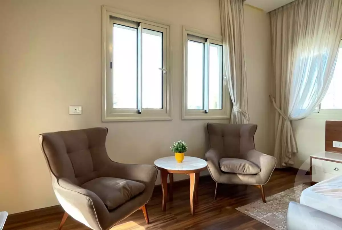 https://aqarmap.com.eg/en/listing/5846061-for-rent-north-coast-resorts-mrsy-veneto-marassi