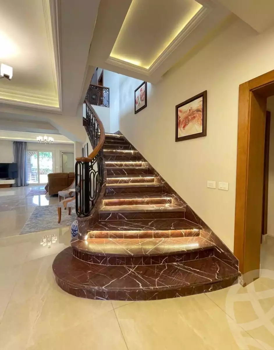 https://aqarmap.com.eg/en/listing/5846061-for-rent-north-coast-resorts-mrsy-veneto-marassi
