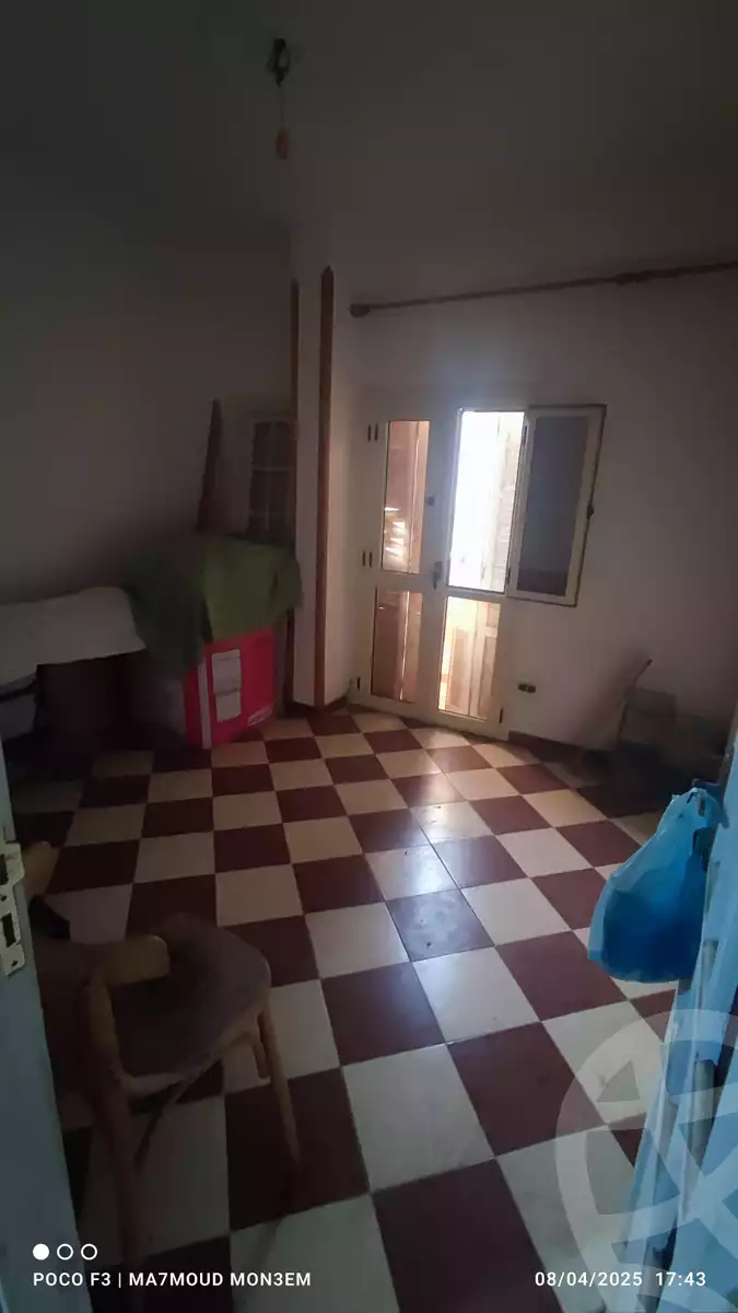 https://aqarmap.com.eg/en/listing/5846105-for-sale-alexandria-bakoos