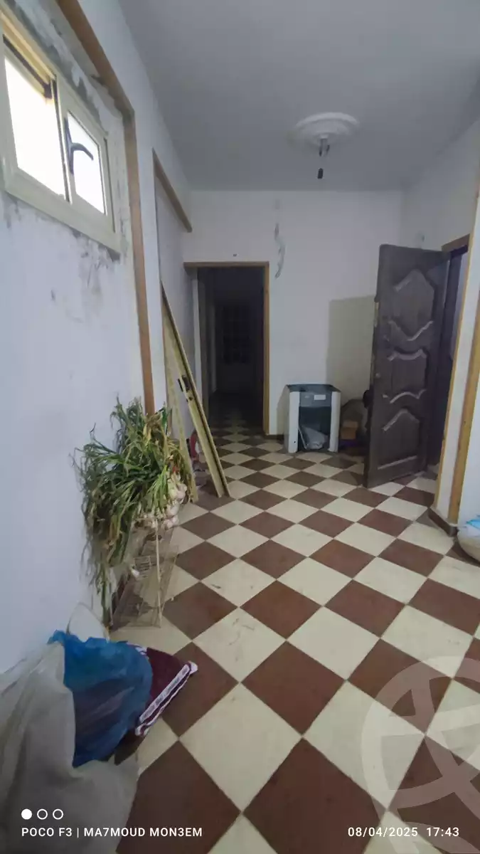 https://aqarmap.com.eg/en/listing/5846105-for-sale-alexandria-bakoos