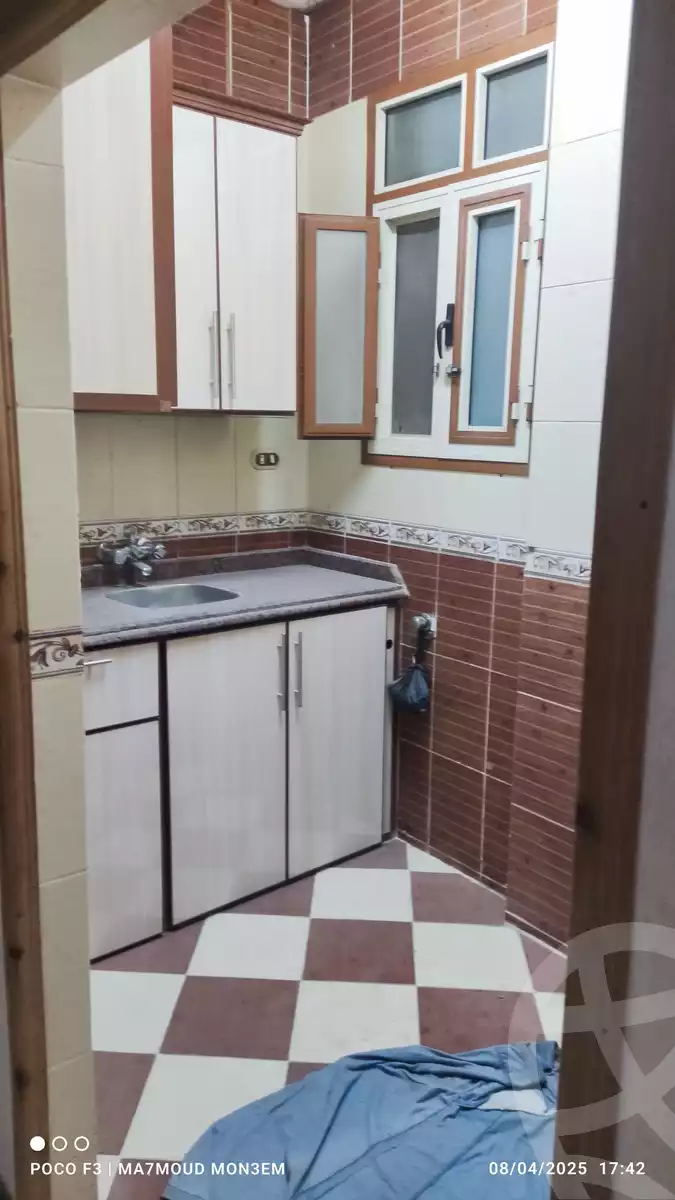 https://aqarmap.com.eg/en/listing/5846105-for-sale-alexandria-bakoos