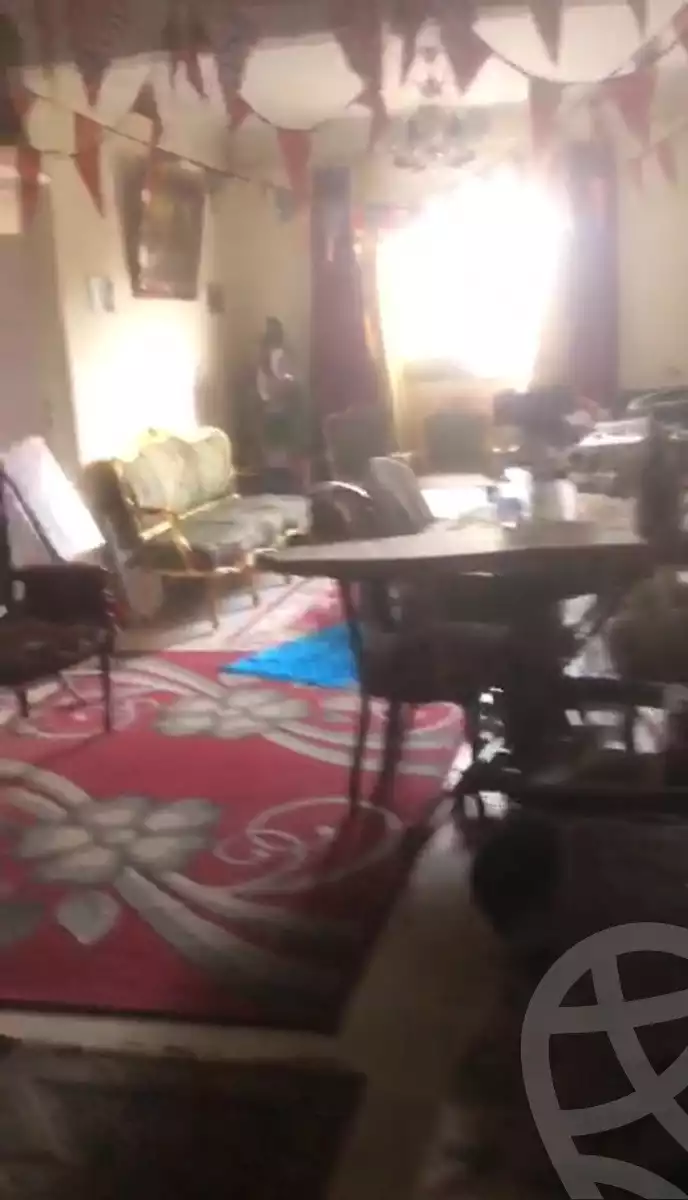 https://aqarmap.com.eg/en/listing/5846110-for-sale-cairo-ain-shams-ain-shams-el-sharkia-el-eshrein-stt