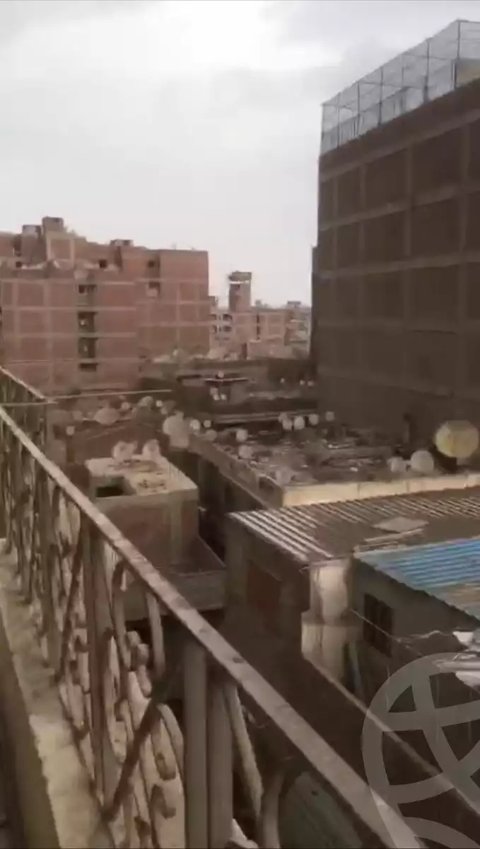 https://aqarmap.com.eg/en/listing/5846110-for-sale-cairo-ain-shams-ain-shams-el-sharkia-el-eshrein-stt