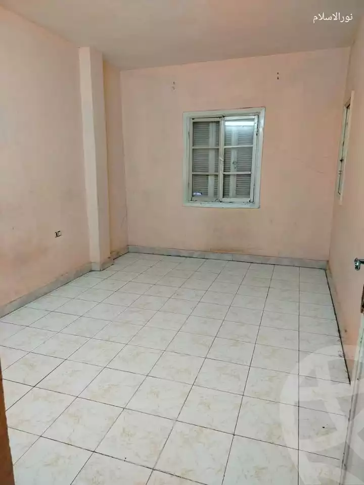 https://aqarmap.com.eg/ar/listing/5846118-for-rent-cairo-el-haram-shareaa-el-haram