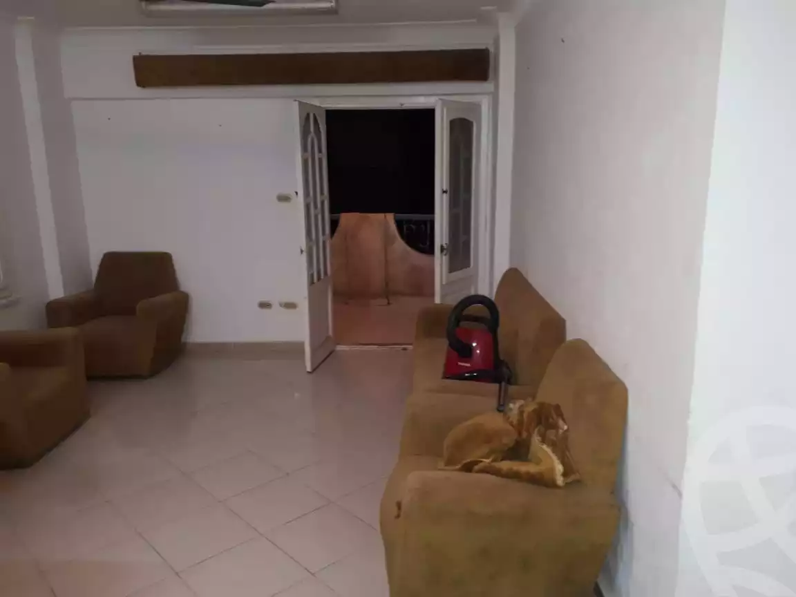https://aqarmap.com.eg/en/listing/5846115-for-sale-alexandria-l-jmy-shataa-el-nakheel-street-47