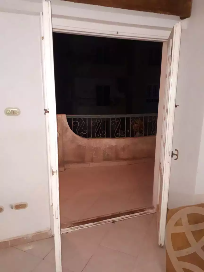 https://aqarmap.com.eg/en/listing/5846115-for-sale-alexandria-l-jmy-shataa-el-nakheel-street-47