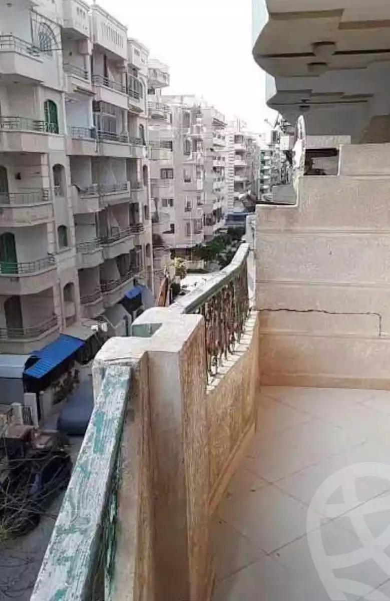 https://aqarmap.com.eg/en/listing/5846115-for-sale-alexandria-l-jmy-shataa-el-nakheel-street-47