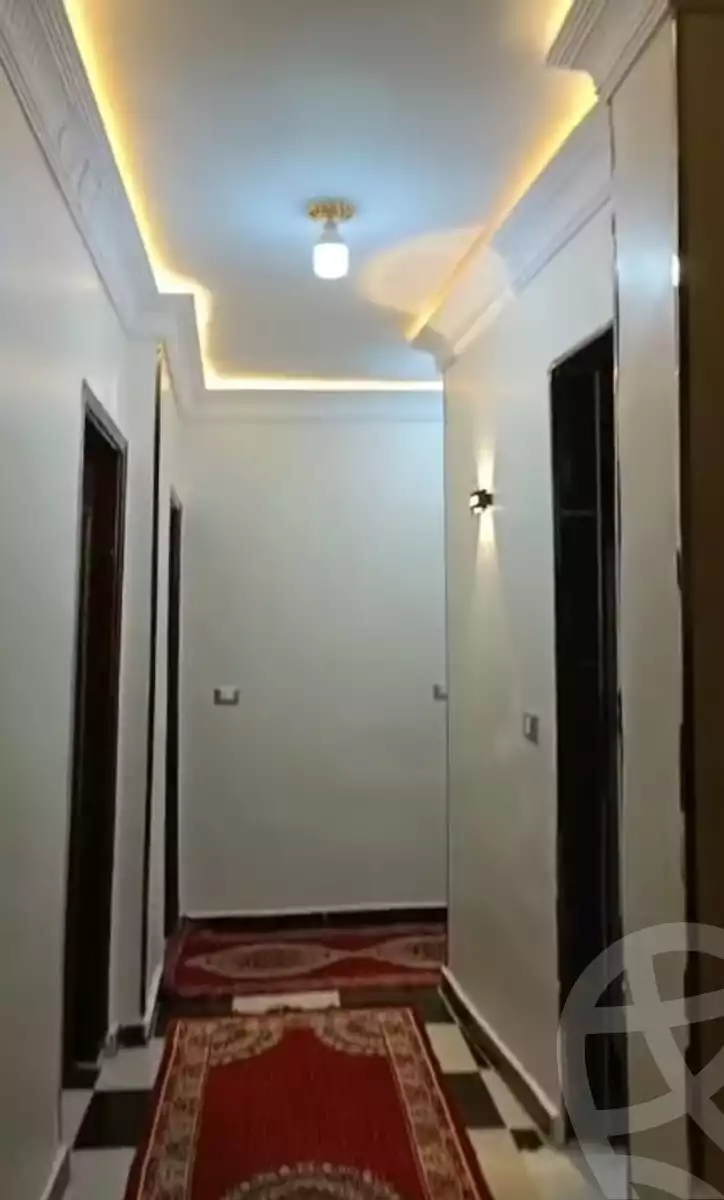 https://aqarmap.com.eg/ar/listing/5846128-for-sale-cairo-ain-shams